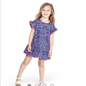 3t Vineyard Vines for Target dress